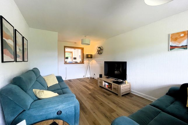 80 Bogton Road, Forres photo 4