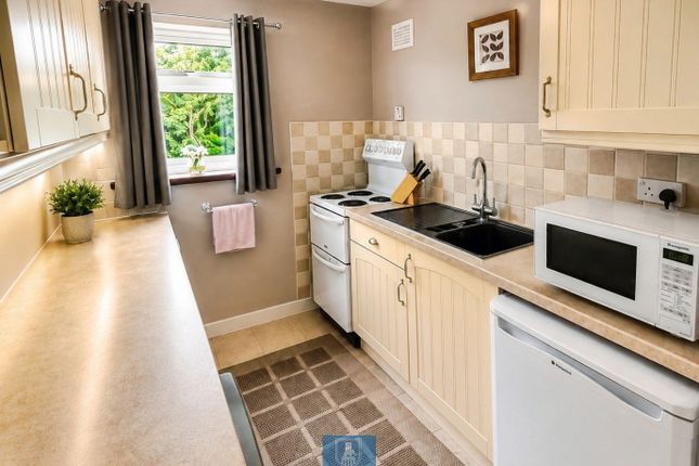 159A, Alderminster Road, Coventry photo 3