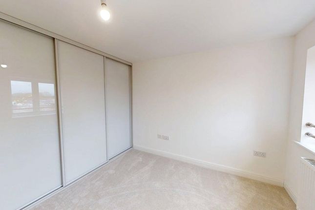 Silverbeech,, Plot 162, Newquay photo 4