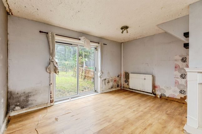115, Cutler Road, Bristol photo 3
