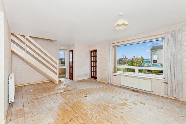 14, Larkfield Road, Dalkeith photo 4