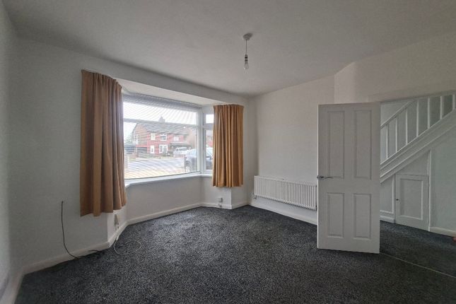 41, Station Road, SCUNTHORPE photo 3