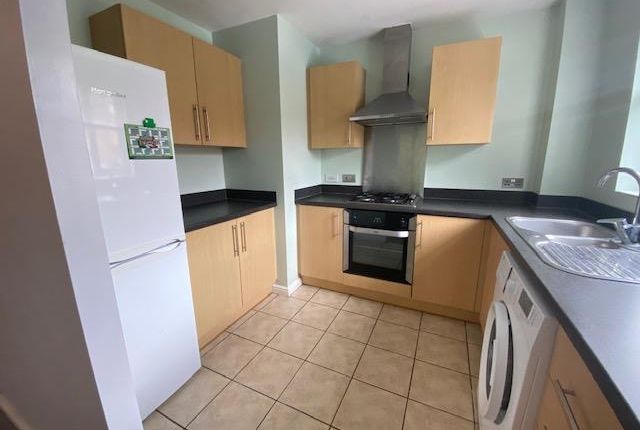 12, Lowfield Road, Coventry photo 2