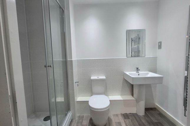 3, Hartington Road, Altrincham photo 3