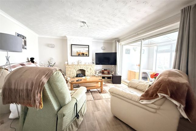 91, Keldholme, Berkshire photo 4