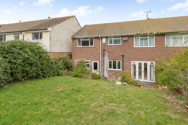 58 Grimthorpe Avenue, Whitstable photo 3