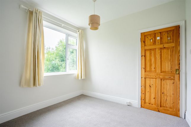 26, Owston Avenue, Hull Road photo 4