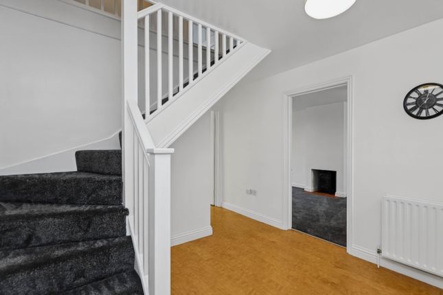 Hewin House, Main Street, Aylesbury photo 4