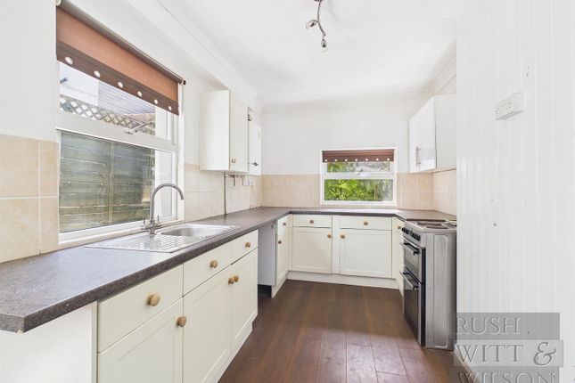 14, Lower South Road, St. Leonards-On-Sea photo 4