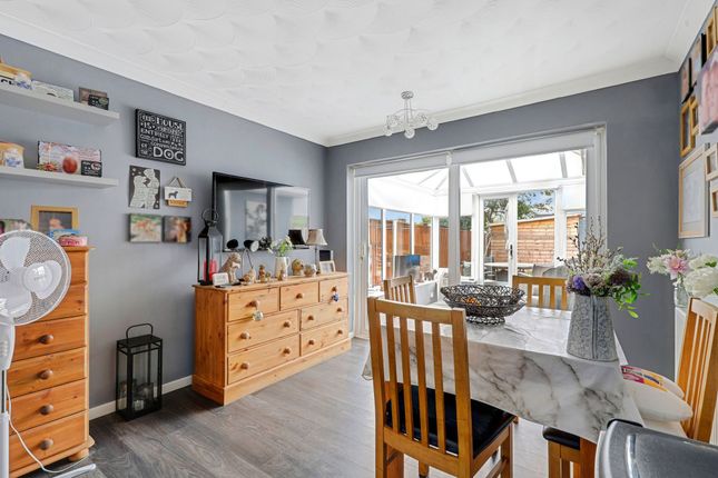 68 Kimberley Road, Derby photo 3