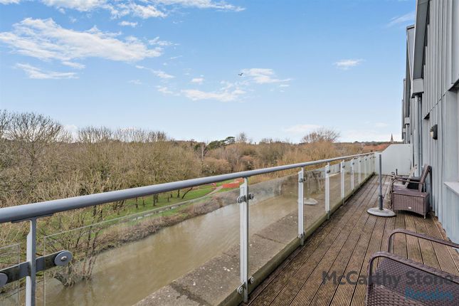 59 Bowles Court, Westmead Lane, Chippenham photo 2