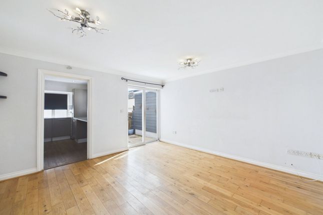 The Links,2, Petitor Road, Torquay photo 4