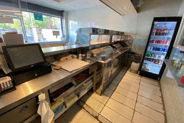 Retail premises for sale in CR0, Denning Avenue, Surrey