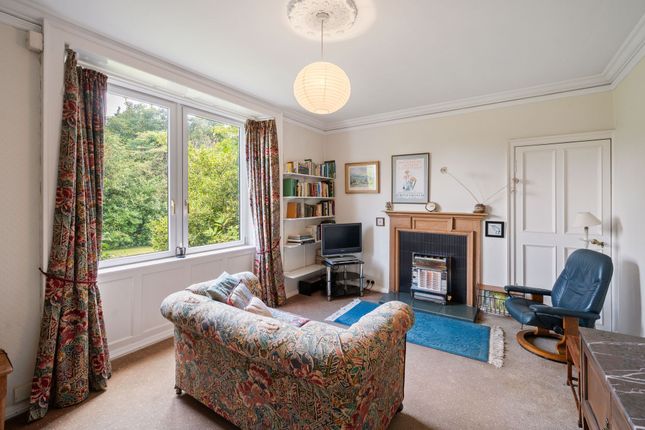 Ardarroch Western Road, Auchterarder photo 4