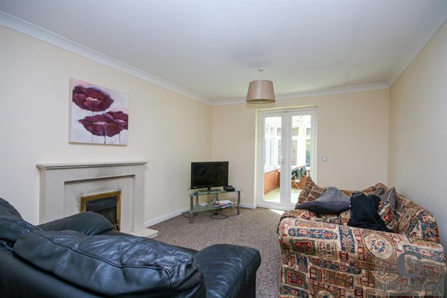 39, Sukey Way, Norwich photo 4