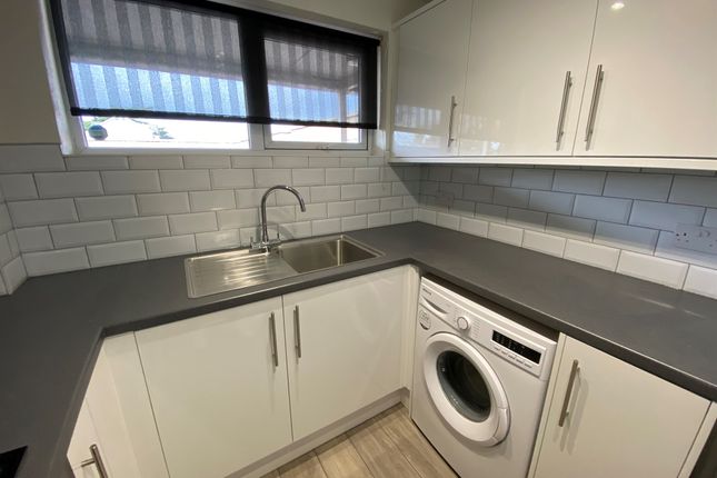 35, Woodgrange Court, Rawdon Drive, Hoddesdon photo 5