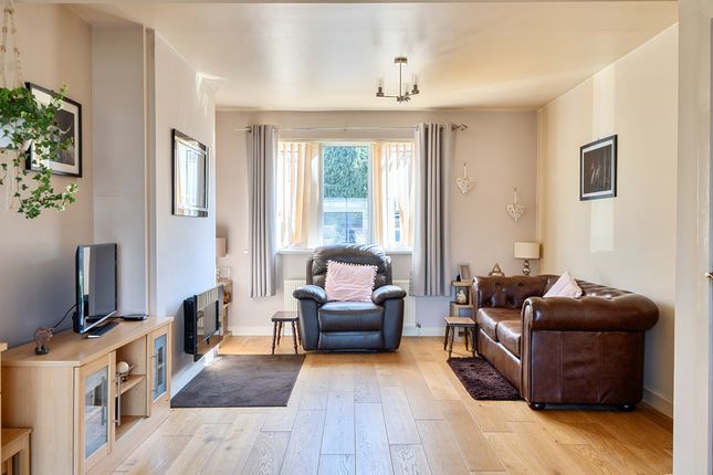 3, Clare Gardens, Bath photo 4
