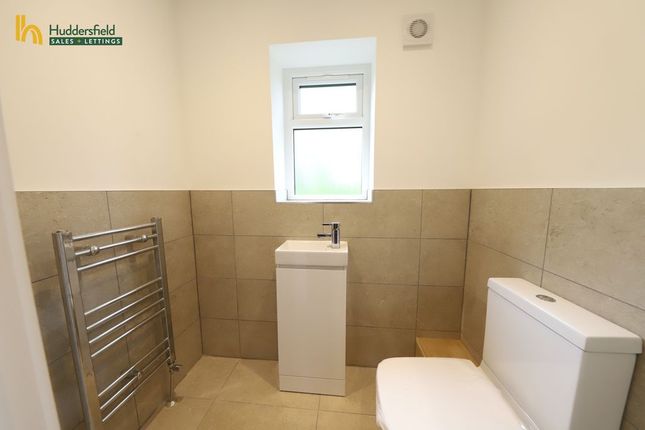 159, Longwood Road, Huddersfield photo 4