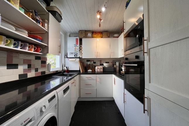 40, Grange Street, Morecambe photo 2
