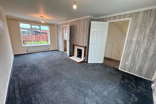 23, Wear Crescent, Stockton-on-tees photo 3