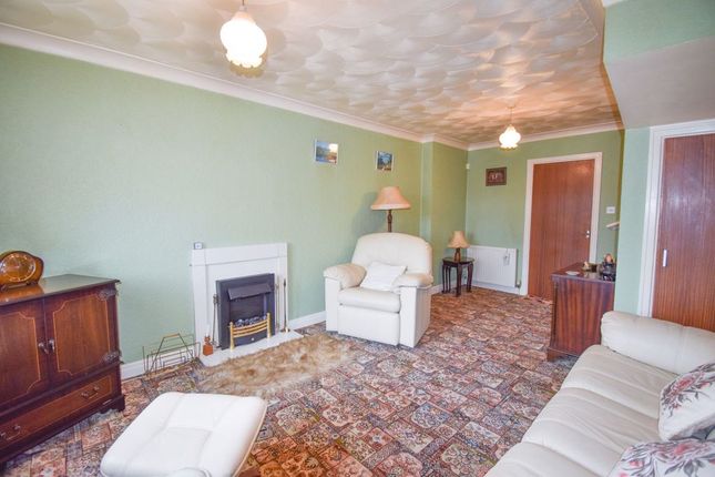 43, Dickens Road, Malton photo 4