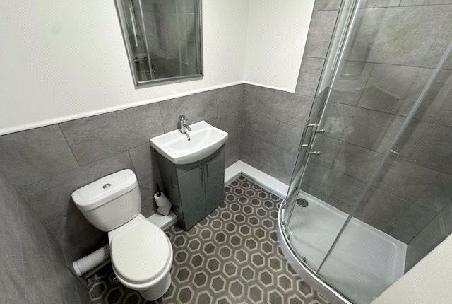 24, West Street, Telford photo 3
