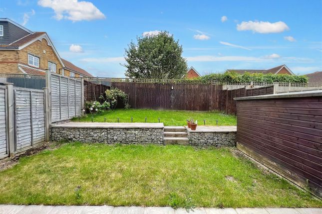 35, Macauley Drive, Eastbourne photo 4