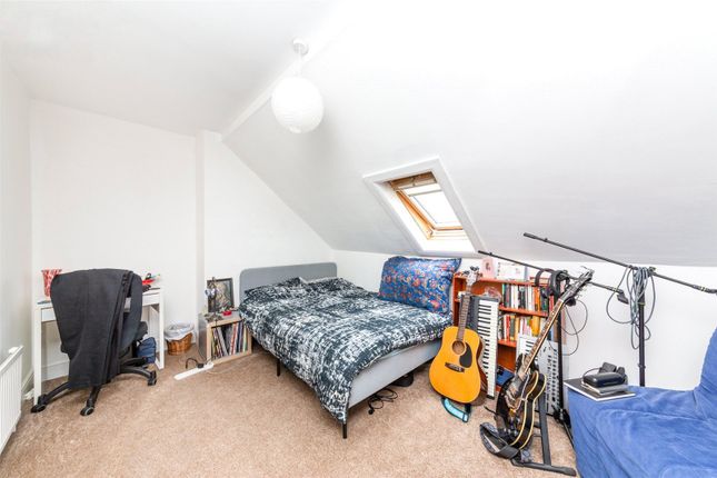 TFF, 8, Argyle Road, Brighton photo 4