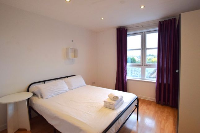 Broughton Road , Broughton, Edinburgh, EH7 4LE, Edinburgh photo 4