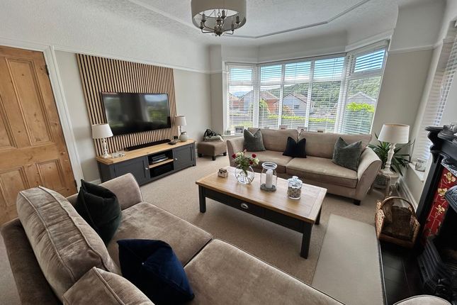 82, Dinerth Road, Colwyn Bay photo 4