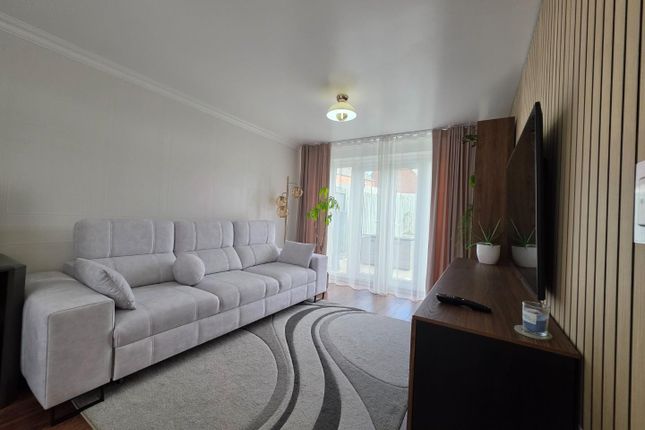 132, Damselfly Road, Northampton photo 2