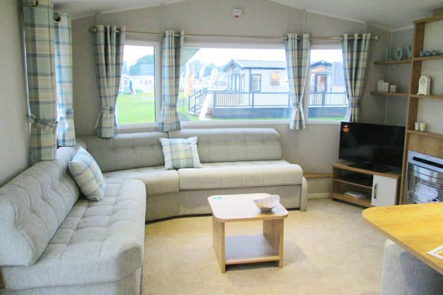 School Rd, Coldingham, Eyemouth photo 3