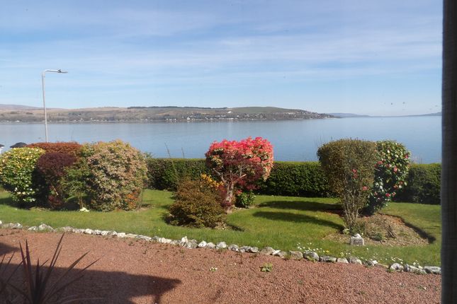 Dunganaghy, Shore Road, Blairmore photo 2