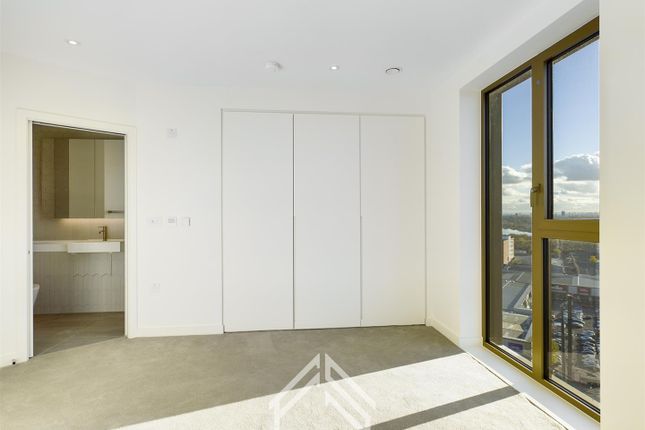 53425243, 1 Ashley Road, London photo 4