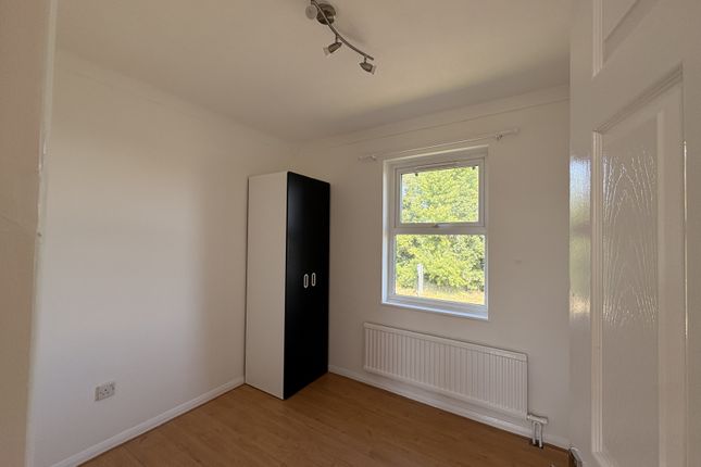 14 Lauriston Place, Cambridge photo 2