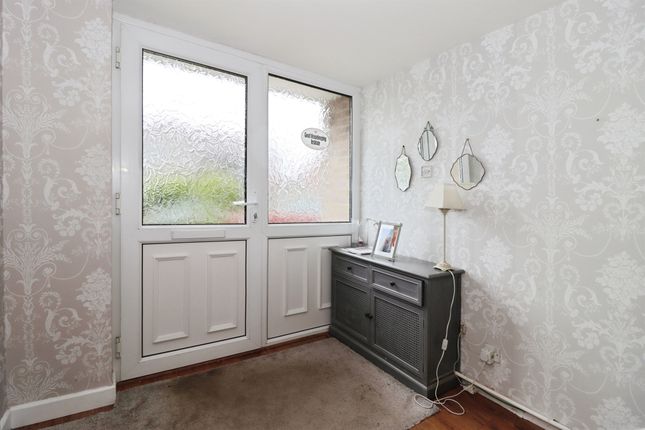 108, Westover Road, Bristol photo 4