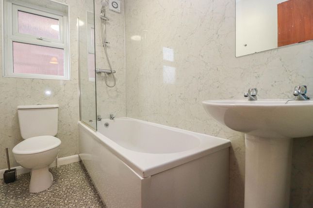 18, Lazonby Terrace, Carlisle photo 3