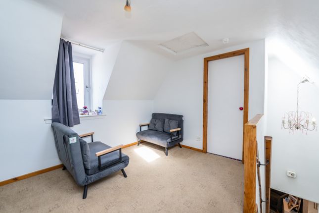 6, High Street, Peterhead photo 4