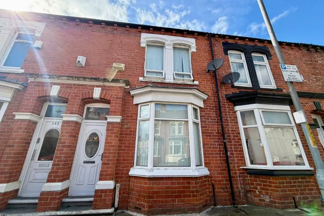 Property 1 of 11. Front