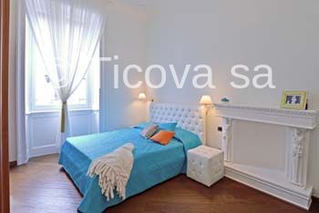 Thumbnail Apartment for sale in 20100, Milano, Italy