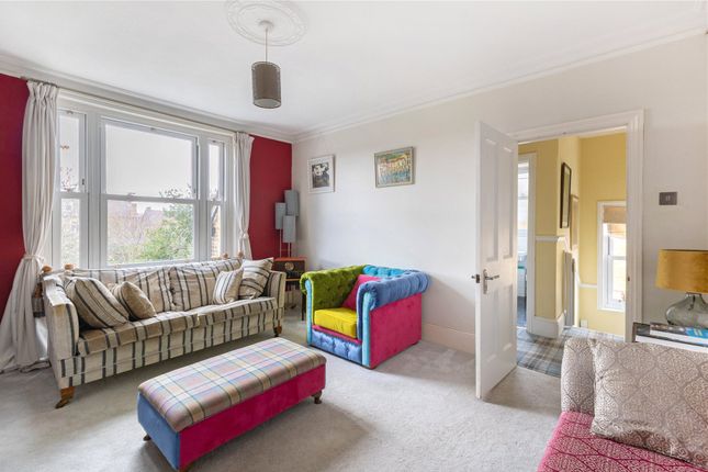 6, Southey Road, London photo 4