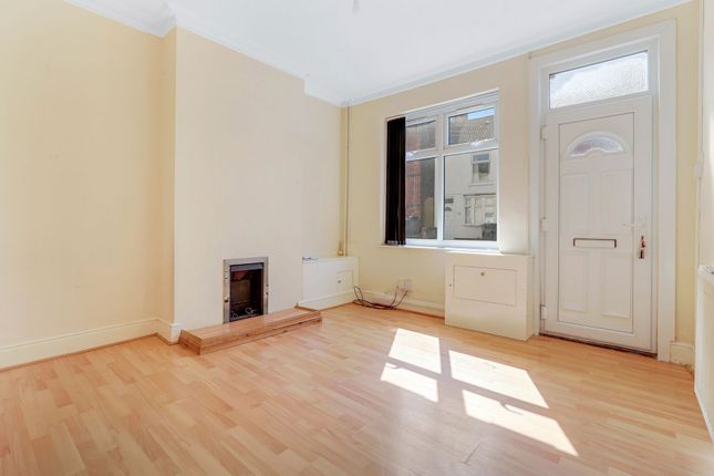 23 Brookhill Street, Nottingham photo 2
