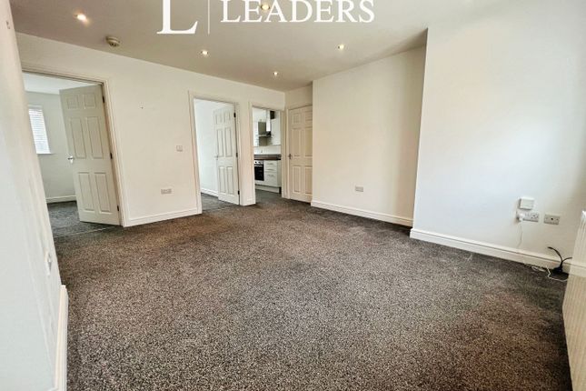 2B, Meadowgate, Bourne photo 4