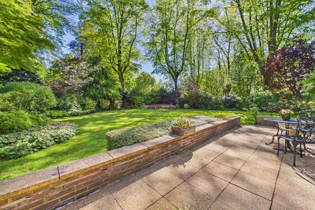 4 Hatfield Road, Nottingham photo 3