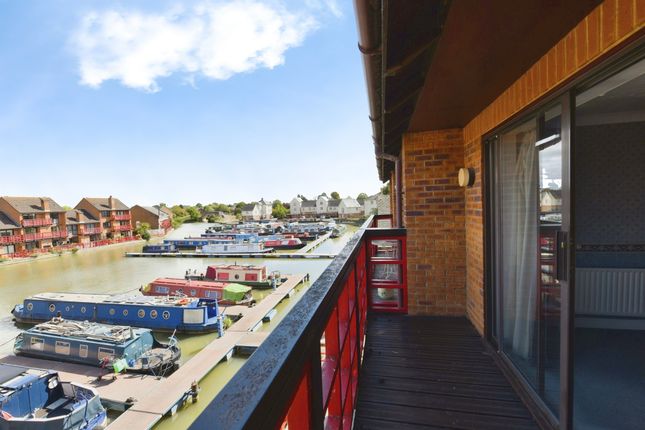 5, The Slipway, TROWBRIDGE photo 4