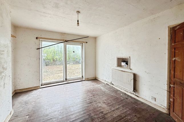 16, White City, Berkshire photo 5