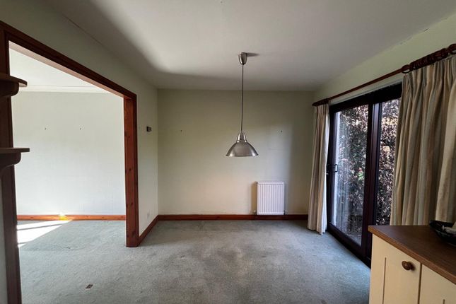 2, Rawthey Gardens, Sedbergh photo 5