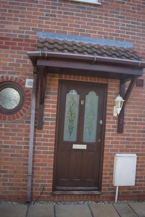 Flat 3 Westfields, Westfield Road, Burnham-On-Sea photo 2