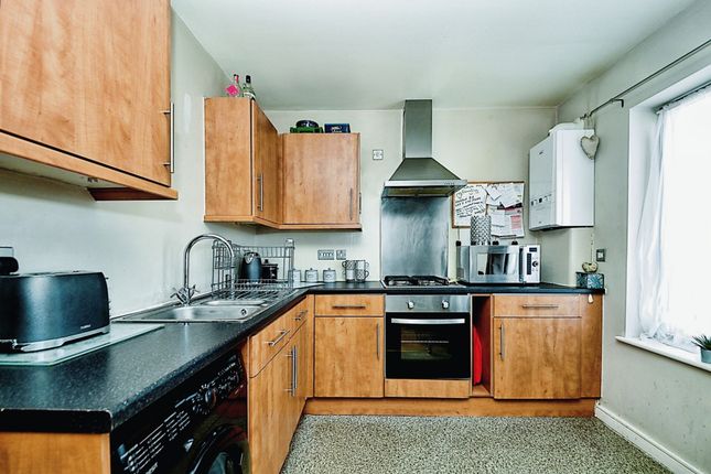 2, The Portway, King's Lynn photo 4