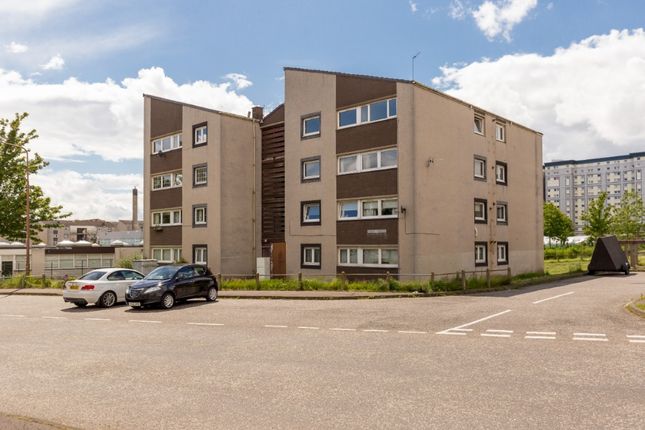 Calder Gardens, Sighthill, Edinburgh, EH11 4LE, Edinburgh photo 2